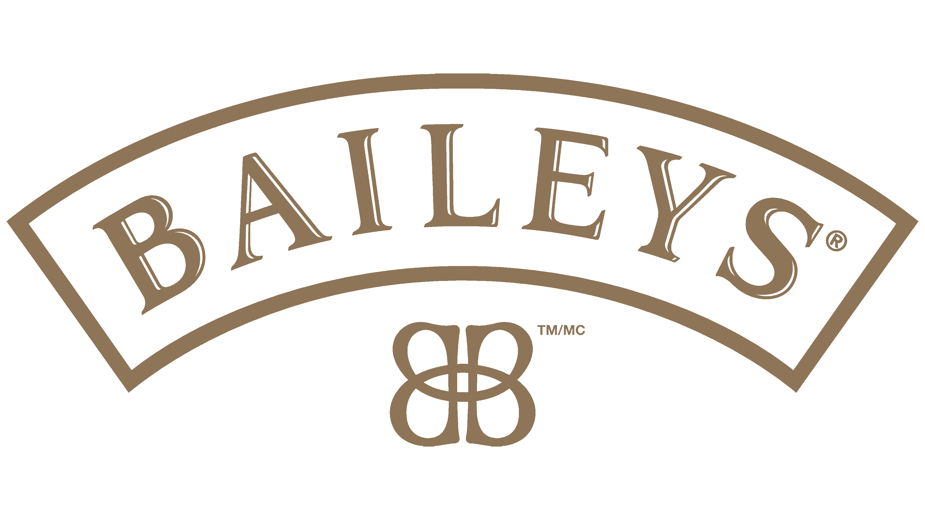 Baileys